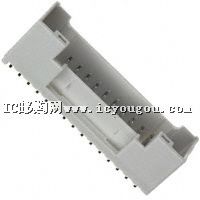 B30B-PUDSS-1(LF)(SN)DƬ